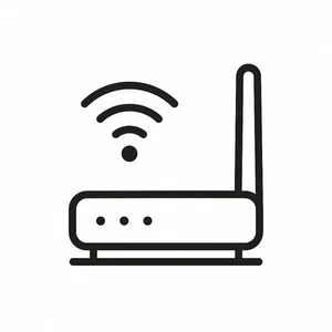 Modem-Router-Kombinationen